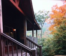 United States North Carolina Zionville vacation rental compare prices direct by owner 540861