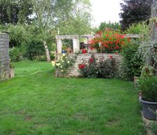 France Grand Est Sarrey vacation rental compare prices direct by owner 4472506