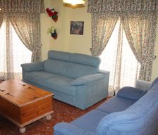 Spain Murcia Murcia vacation rental compare prices direct by owner 4259587