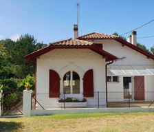 France Nouvelle-Aquitaine Labenne vacation rental compare prices direct by owner 6034634