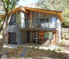 United States Colorado Durango vacation rental compare prices direct by owner 517498
