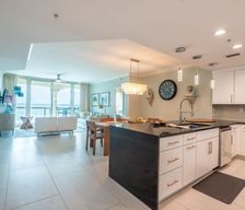 United States Florida Pensacola Beach vacation rental compare prices direct by owner 1765156