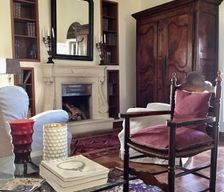 Italy Puglia Lecce vacation rental compare prices direct by owner 5329101