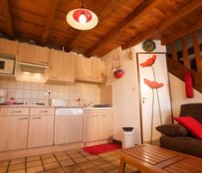 France Bourgogne-Franche-Comté Longchaumois vacation rental compare prices direct by owner 4301519