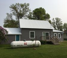 United States North Dakota Ashley vacation rental compare prices direct by owner 1425936