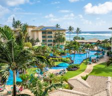 United States Hawaii Kapaa vacation rental compare prices direct by owner 14203