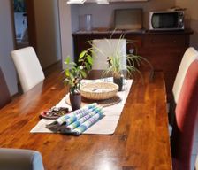 Germany Hessen Rothenberg vacation rental compare prices direct by owner 4518032