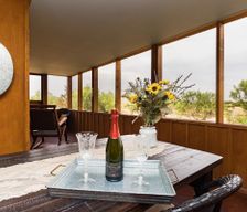 United States Texas Canyon vacation rental compare prices direct by owner 203586