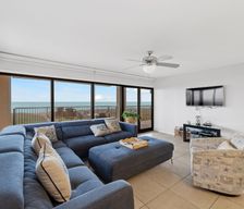 United States Texas South Padre Island vacation rental compare prices direct by owner 157399