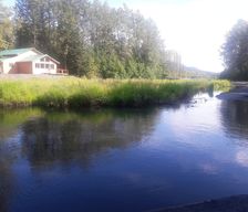 United States Alaska Seward vacation rental compare prices direct by owner 3516568