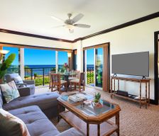 United States Hawaii Kapaa vacation rental compare prices direct by owner 24524