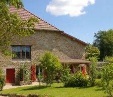 France Bourgogne-Franche-Comté Villerserine vacation rental compare prices direct by owner 3889597