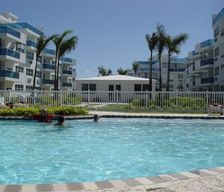 Puerto Rico  loiza vacation rental compare prices direct by owner 2897358
