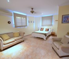 Spain Andalucia Algodonales vacation rental compare prices direct by owner 3968313