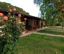 Italy Tuscany Grosseto vacation rental compare prices direct by owner 4804281