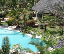 Kenya Kilifi County Watamu vacation rental compare prices direct by owner 4055017