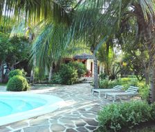 Kenya Kilifi County WATAMU vacation rental compare prices direct by owner 4287522