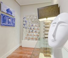 Spain Community of Madrid Madrid vacation rental compare prices direct by owner 33219492
