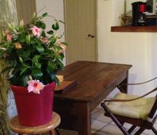 France Provence-Alpes-Côte-D’Azur Mane vacation rental compare prices direct by owner 4006297