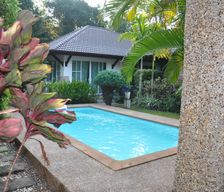 Thailand Krabi Province Krabi vacation rental compare prices direct by owner 5924119
