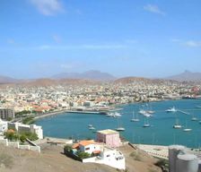Cape Verde  Capo Verde vacation rental compare prices direct by owner 4704436