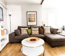 Spain Community of Madrid Madrid vacation rental compare prices direct by owner 23694510