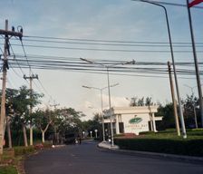 Thailand Chonburi Bang Sean vacation rental compare prices direct by owner 6608337