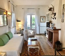 Italy Lazio Roma vacation rental compare prices direct by owner 4258920