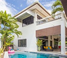 Thailand Krabi Province Nongtaley vacation rental compare prices direct by owner 5576169
