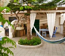 Italy Sicilia Solanto vacation rental compare prices direct by owner 4241395