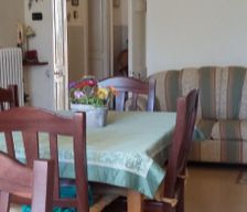Italy Puglia Felline vacation rental compare prices direct by owner 13163726