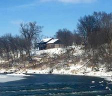 United States Iowa Larchwood vacation rental compare prices direct by owner 2676121