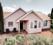 United States Utah Kanab vacation rental compare prices direct by owner 738818