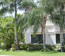 Puerto Rico Puerto Rico Rincon vacation rental compare prices direct by owner 2918242