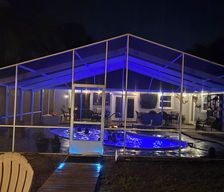 United States Florida Crystal River vacation rental compare prices direct by owner 597073