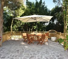 Italy Marche Gabicce Monte vacation rental compare prices direct by owner 4344326