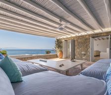 Greece  Mykonos vacation rental compare prices direct by owner 4825397