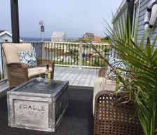 Canada Nova Scotia Indian Harbour vacation rental compare prices direct by owner 2984353