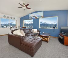 United States Alaska Seward vacation rental compare prices direct by owner 3598080