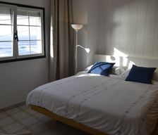 Spain CN Punta del Hidalgo vacation rental compare prices direct by owner 4310352