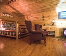 United States New Hampshire jackson vacation rental compare prices direct by owner 23693185