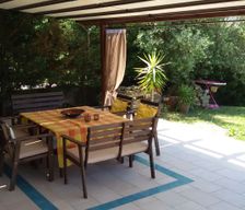 Italy Campania Agropoli vacation rental compare prices direct by owner 4525126