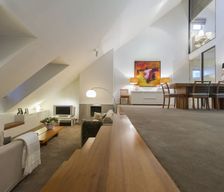 Netherlands Limburg Maastricht vacation rental compare prices direct by owner 4773898