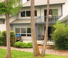 United States Montana Columbia Falls vacation rental compare prices direct by owner 2530646