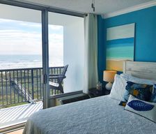 United States Texas Galveston vacation rental compare prices direct by owner 9467489