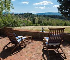 Italy Toscana impruneta vacation rental compare prices direct by owner 36553941