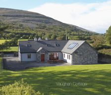 Ireland County Clare Ballyvaughan vacation rental compare prices direct by owner 4441039