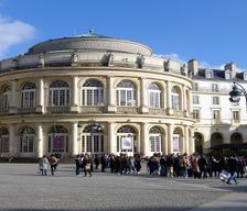 France Bretagne Rennes vacation rental compare prices direct by owner 4515524