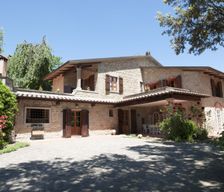 Italy Tuscany Stia vacation rental compare prices direct by owner 3915945