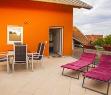 Germany BW Schwanau vacation rental compare prices direct by owner 4927198